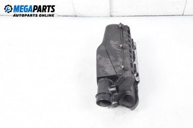 Filtergehäuse for Mercedes-Benz C-Class Estate (S203) (03.2001 - 08.2007) C 270 CDI (203.216)