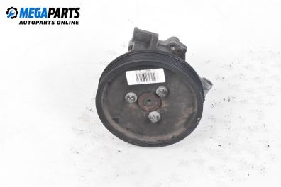 Power steering pump for Mercedes-Benz C-Class Estate (S203) (03.2001 - 08.2007)