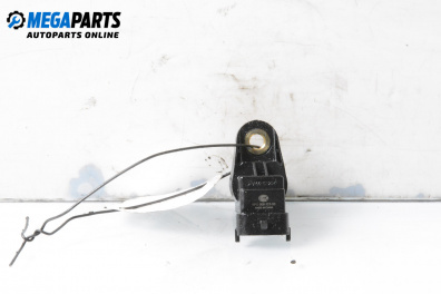Camshaft sensor for Mercedes-Benz C-Class Estate (S203) (03.2001 - 08.2007)
