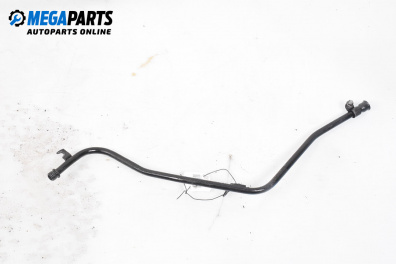 Țeavă de ulei for Mercedes-Benz C-Class Estate (S203) (03.2001 - 08.2007) C 270 CDI (203.216), 170 hp