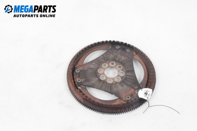 Flywheel for Mercedes-Benz C-Class Estate (S203) (03.2001 - 08.2007), automatic