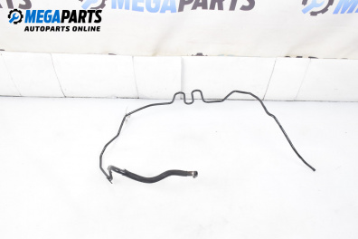 Fuel pipes for Mercedes-Benz C-Class Estate (S203) (03.2001 - 08.2007) C 270 CDI (203.216), 170 hp