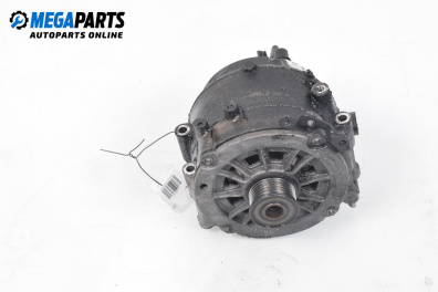 Alternator for Mercedes-Benz C-Class Estate (S203) (03.2001 - 08.2007) C 270 CDI (203.216), 170 hp, № A 000 150 17 50
