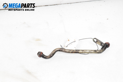 EGR tube for Mercedes-Benz C-Class Estate (S203) (03.2001 - 08.2007) C 270 CDI (203.216), 170 hp