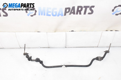 Sway bar for Mercedes-Benz C-Class Estate (S203) (03.2001 - 08.2007), station wagon