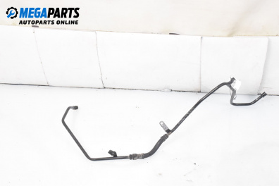 Furtun hidraulic for Mercedes-Benz C-Class Estate (S203) (03.2001 - 08.2007) C 270 CDI (203.216), 170 hp