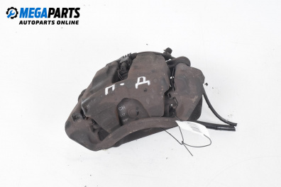 Caliper for Mercedes-Benz C-Class Estate (S203) (03.2001 - 08.2007), position: front - right
