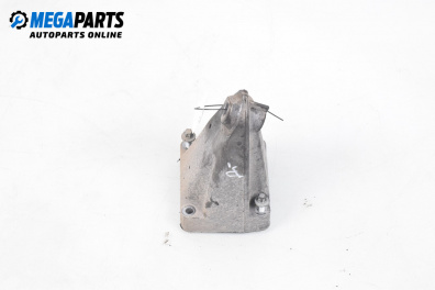 Motoraufnahme for Mercedes-Benz C-Class Estate (S203) (03.2001 - 08.2007) C 270 CDI (203.216), 170 hp