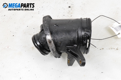 Turborohrleitung for Mercedes-Benz C-Class Estate (S203) (03.2001 - 08.2007) C 270 CDI (203.216), 170 hp