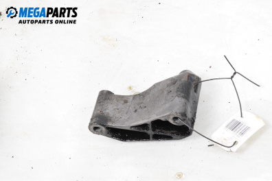 Engine mount bracket for Mercedes-Benz C-Class Estate (S203) (03.2001 - 08.2007) C 270 CDI (203.216), 170 hp