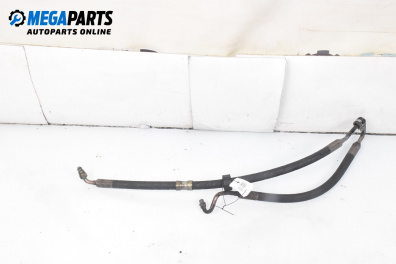 Furtun hidraulic for Mercedes-Benz C-Class Estate (S203) (03.2001 - 08.2007) C 270 CDI (203.216), 170 hp