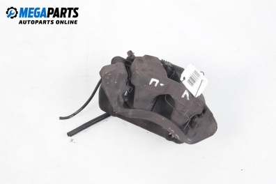 Caliper for Mercedes-Benz C-Class Estate (S203) (03.2001 - 08.2007), position: front - left