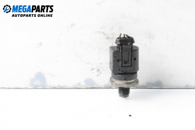 Fuel pressure sensor for Mercedes-Benz C-Class Estate (S203) (03.2001 - 08.2007)