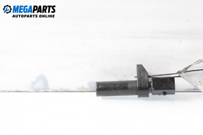 Crankshaft sensor for Mercedes-Benz C-Class Estate (S203) (03.2001 - 08.2007) C 270 CDI (203.216), 170 hp