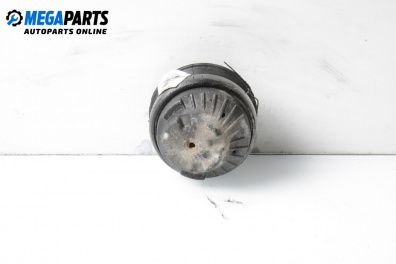 Engine bushing for Mercedes-Benz C-Class Estate (S203) (03.2001 - 08.2007) C 270 CDI (203.216), automatic