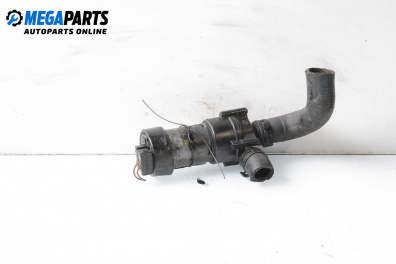 Motor frostschutzmittel for Mercedes-Benz C-Class Estate (S203) (03.2001 - 08.2007) C 270 CDI (203.216), 170 hp