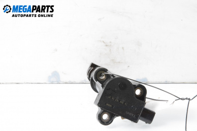 Oil level sensor for Mercedes-Benz C-Class Estate (S203) (03.2001 - 08.2007)