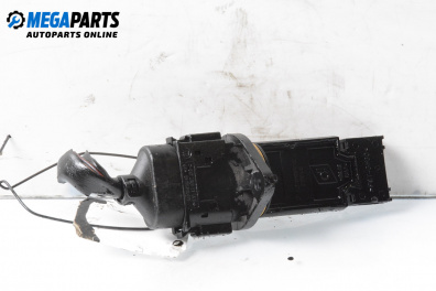 Debitmetru for Mercedes-Benz C-Class Estate (S203) (03.2001 - 08.2007) C 270 CDI (203.216), 170 hp