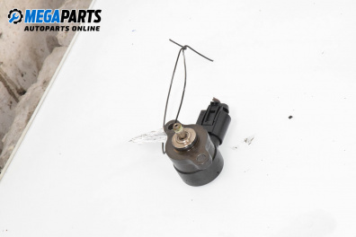 Fuel pressure regulator for Mercedes-Benz C-Class Estate (S203) (03.2001 - 08.2007) C 270 CDI (203.216), 170 hp
