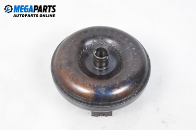 Torque converter for Mercedes-Benz C-Class Estate (S203) (03.2001 - 08.2007), automatic