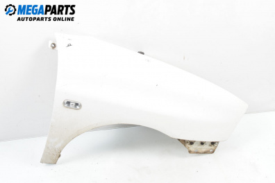 Fender for Seat Ibiza III Hatchback (02.2002 - 11.2009), 5 doors, hatchback, position: front - right