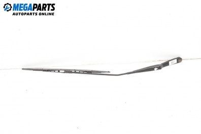 Wischerarm frontscheibe for Seat Ibiza III Hatchback (02.2002 - 11.2009), position: rechts