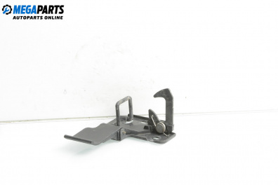 Bonnet lock for Seat Ibiza III Hatchback (02.2002 - 11.2009)