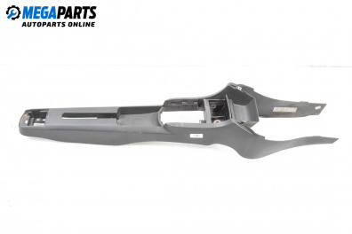 Central console for Seat Ibiza III Hatchback (02.2002 - 11.2009)