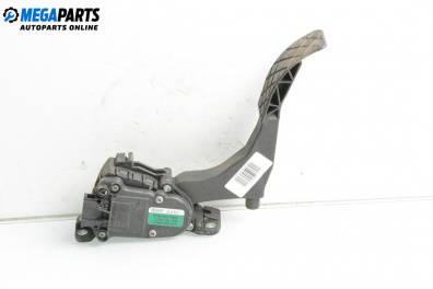 Accelerator potentiometer for Seat Ibiza III Hatchback (02.2002 - 11.2009), № V10-82-0003