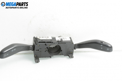 Wipers and lights levers for Seat Ibiza III Hatchback (02.2002 - 11.2009)