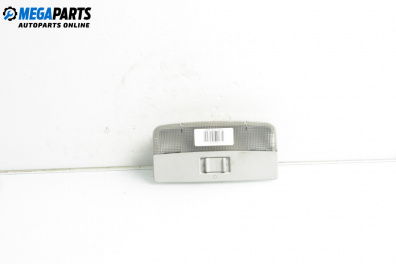 Interior courtesy light for Seat Ibiza III Hatchback (02.2002 - 11.2009)