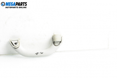 Handgriff for Seat Ibiza III Hatchback (02.2002 - 11.2009), 5 türen, position: rechts, vorderseite