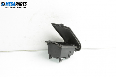 Ashtray for Seat Ibiza III Hatchback (02.2002 - 11.2009)