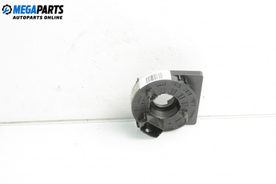 Steering wheel ribbon cable for Seat Ibiza III Hatchback (02.2002 - 11.2009)