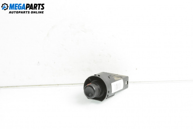 Lights switch for Seat Ibiza III Hatchback (02.2002 - 11.2009)
