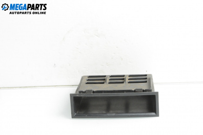 Interior dash trim panel for Seat Ibiza III Hatchback (02.2002 - 11.2009)