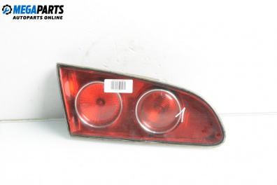 Inner tail light for Seat Ibiza III Hatchback (02.2002 - 11.2009), hatchback, position: left