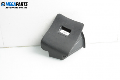Glove box for Seat Ibiza III Hatchback (02.2002 - 11.2009)