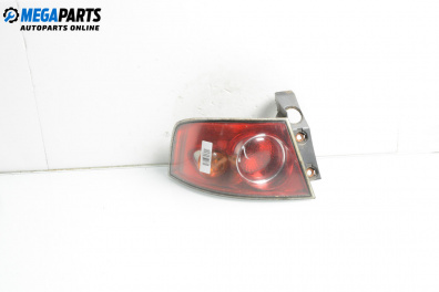 Tail light for Seat Ibiza III Hatchback (02.2002 - 11.2009), hatchback, position: left