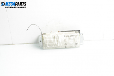 Airbag for Seat Ibiza III Hatchback (02.2002 - 11.2009), 5 türen, hecktür, position: vorderseite
