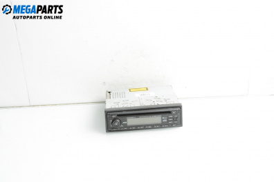 CD spieler for Seat Ibiza III Hatchback (02.2002 - 11.2009)