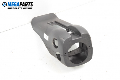 Interior plastic for Seat Ibiza III Hatchback (02.2002 - 11.2009), 5 doors, hatchback