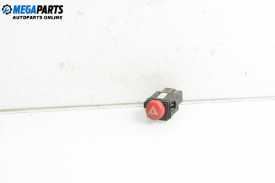 Emergency lights button for Seat Ibiza III Hatchback (02.2002 - 11.2009)