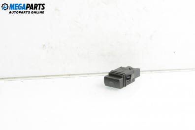 Buton încălzire lunetă for Seat Ibiza III Hatchback (02.2002 - 11.2009)