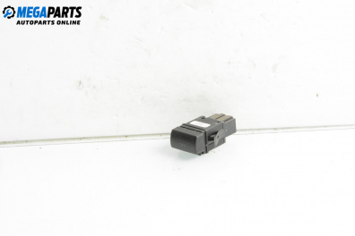 Buton Airbag for Seat Ibiza III Hatchback (02.2002 - 11.2009)