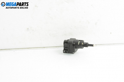 Senzor de pedală de frână for Seat Ibiza III Hatchback (02.2002 - 11.2009)