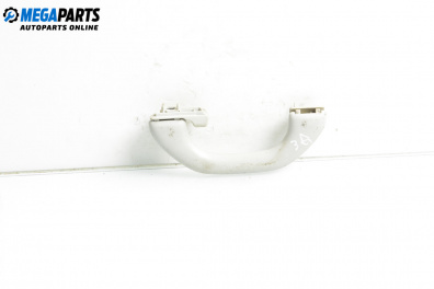 Handle for Seat Ibiza III Hatchback (02.2002 - 11.2009), 5 doors, position: rear - right