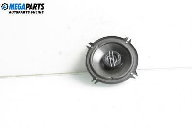 Lautsprecher for Seat Ibiza III Hatchback (02.2002 - 11.2009)
