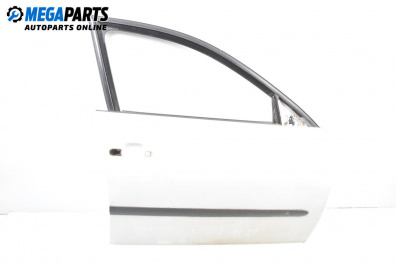 Door for Seat Ibiza III Hatchback (02.2002 - 11.2009), 5 doors, hatchback, position: front - right