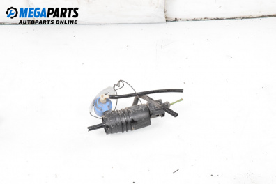 Scheibenwaschpumpe for Seat Ibiza III Hatchback (02.2002 - 11.2009)